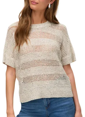 Produktbild von Vero Moda Leilani Shirt Damen