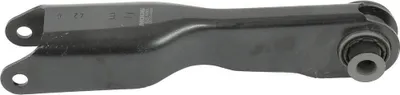 Produktbild von MOOG LR-TC-14862 Querlenker für LAND ROVER Range Rover Sport (L494)