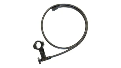 Obrázok produktu pre Magura Ferneinsteller Magura Hc3 Sw Bremse