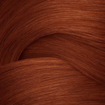 Obrázok produktu pre Redken Color Gel Oils 05cc - 5,44 60ml X 3 U