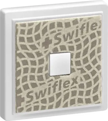 Obrázek produktu pro Swix Ta3005sd Square Diamond Ta3005 Grey Grey Jedna velikost