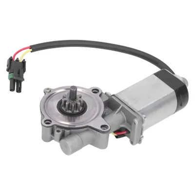 Zdjęcie produktu dla Silnik stopnia do kampera, 300-1457, elektryczny silnik stopnia do kampera, silnik stopnia do kampera, silnik stopnia do kampera serii 25, wymiana silnika stopnia do kampera