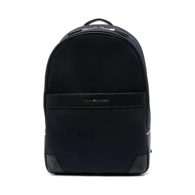 Obrázek produktu pro Batoh Tommy Hilfiger městský AM0AM10566