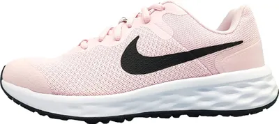 Productafbeelding van Nike Revolution GS Sportschuhe Kinder Laufschuhe Trainingsschuh Rosa Sport