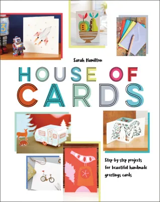 Produktbild von House of Cards