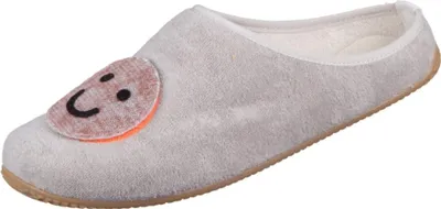 Produktbild von Schuhe Living Kitzbühel 47560210