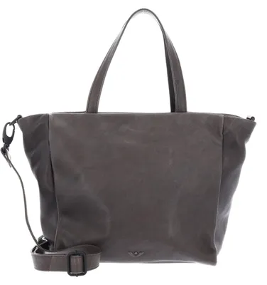Produktbild von VOi Handtasche Umhängetasche Herta Hand Bag Anthracite anthrazit