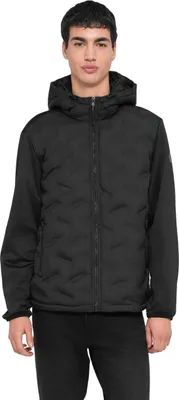 Image de Veste JULIANA 25092 pour Bébé