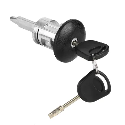 Produktbild von 4060638,Türschlosszylinder,Türschlosszylinder,Türschlosszylinder Ersatz,Autozubehör