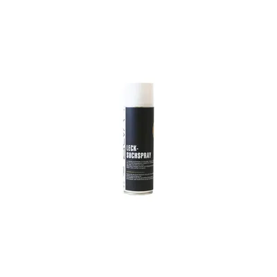 Produktbild von Alva Acta Lecksuchspray 400ml