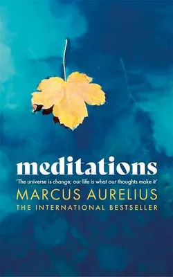 Productafbeelding van Meditations (Special Edition)