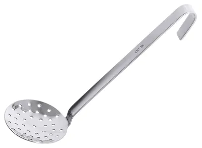 Immagine prodotto di CONTACTO Schiumarola senza giunture, lunghezza: 360 mm, ø: 120 mm