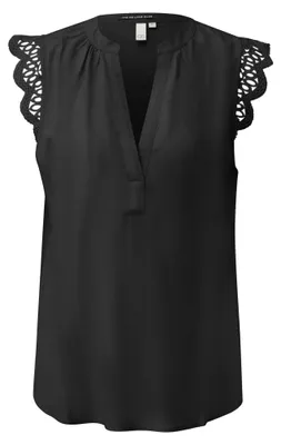 Produktbild von Bluse