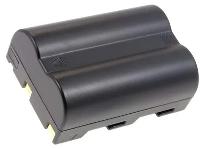 Image de Batterie pour Samsung GX-10