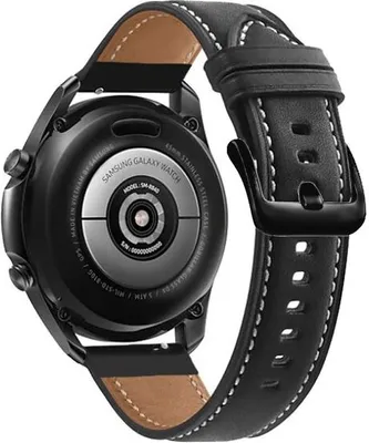 Obrázek produktu pro Cadorabo DE-150670, 1 kusů