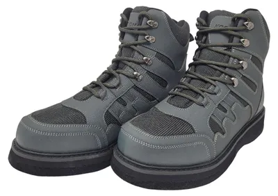 Productafbeelding van Wadeloze schoenen (grijsgroen), maat 46