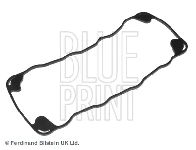 Produktbild von BLUE PRINT ADK86702 Ventildeckel Zylinderkopfhaube Dichtung für SUZUKI Samurai SUV (SJ) LJ 80 (OL) SJ 410 SUV Cabrio (OS) SJ 410 SUPER CARRY Bus (ED)