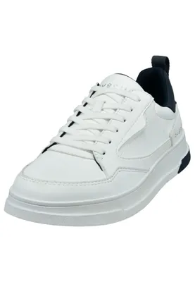 Produktbild von bugatti shoes Schuhe 2000 white 40