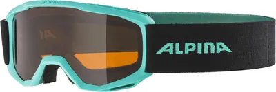 Produktbild von Alpina Piney aqua matt one size