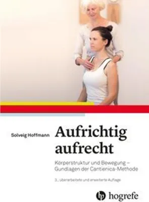Image de Aufrichtig aufrecht