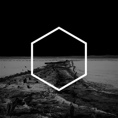 Obrázok produktu pre Lustmord: (CD / T)