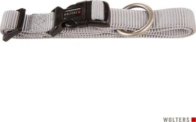 Produktbild von Wolters Halsband Professional Comfort