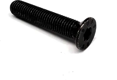 Produktbild von VOLVO Originalschraube M7x36 987959