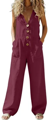 Produktbild von Elzusha – Damen-Sommer-Outfits mit Ärmeln
