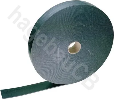Produktbild von ACP Trennwandband B2 selbstklebend Schallschutz Trockenbau 50 mm 30 m
