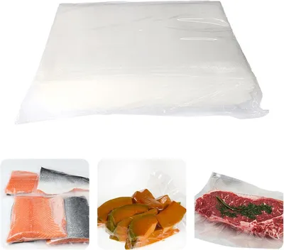 Produktbild von Vakuumiergerät - Versiegelungsgerät - Vakuumiergerät - Küchengerät