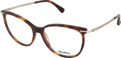 Produktbild von MaxMara Sonnenbrille MM5050 052 54 15 135