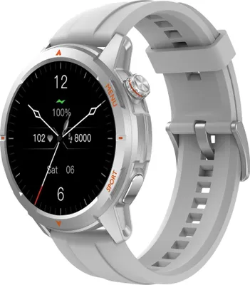 Image de Montre Beafon 601