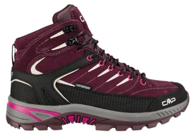 Productafbeelding van Schoenen CMP Rigel 2.0 Mid WP 3Q19364J36CZ
