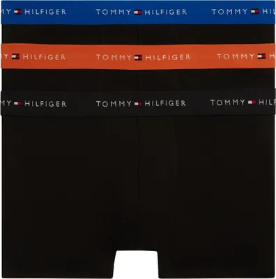 Obrázek produktu pro Kufr