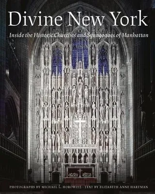 Image de Divine New York