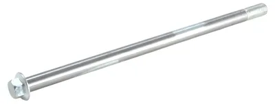 Produktbild von Hinterradachse BestPrice für Suzuki TS 50 X