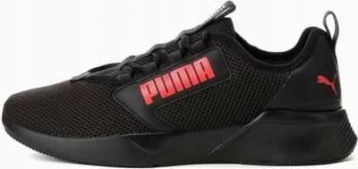 Zdjęcie produktu dla Buty Puma Retaliate Tongue 37614905
