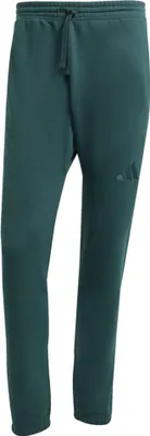 Obrázok produktu pre Adidas Nohavice JX5096, Veľkosť: 158