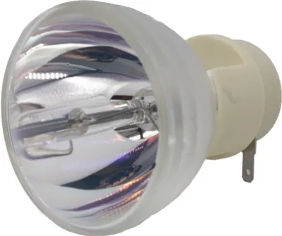 azurano Beamerlampe für ACER EC.K0700.001 Beamerlampe Projektorlampe
