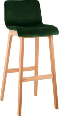 Image de Tabouret de bar
