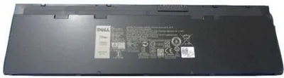 Zdjęcie produktu dla Dell 3-Cell 39WHr Battery E7250