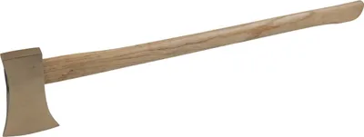 Obrázek produktu pro KS TOOLS BRONZEplus Axt 900 mm 963.9609