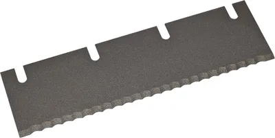 Obrázek produktu pro ROLL Čepel Jumbo pro Bullystripper