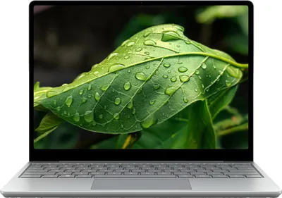 Produktbild von SAMSUNG Galaxy Book 2 Go 5G 345XNA-KA1 14 Zoll - /