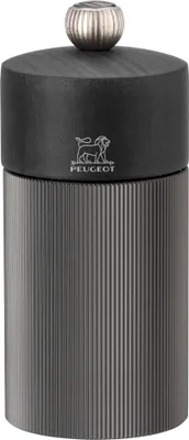 Immagine prodotto di Macinapepe PEUGEOT Linea Carbone/Grafite 12 cm