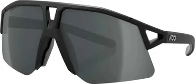 Produktbild von Koo Hype Sonnenbrille Durchsichtig Smoke Lens/CAT3 Durchsichtig Smoke Lens/CAT3
