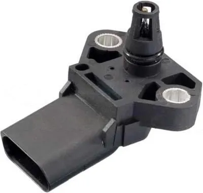 Image de Capteur De Pression D'air Vw Golf 1.9Tdi 00-