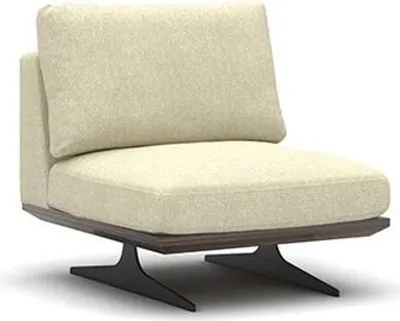 Produktbild von Wohnzimmer Set 5tlg Ecksofa L Form 2x Hocker Garnitur Design 2x Beistelltisch