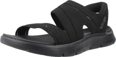 Zdjęcie produktu dla Skechers Slip-ins  Go Walk Flex Czarny
