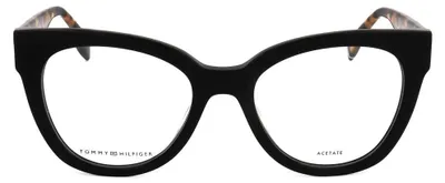 Produktbild von Tommy Hilfiger Sonnenbrille TH 2054 WR7 52 19 140